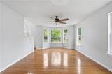 1592 Rogers Crossing Drive - Photo 11