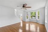 1592 Rogers Crossing Drive - Photo 12