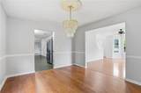 1592 Rogers Crossing Drive - Photo 14