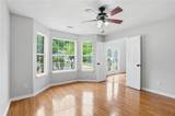 1592 Rogers Crossing Drive - Photo 15