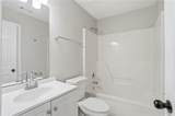 1592 Rogers Crossing Drive - Photo 16