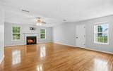 1592 Rogers Crossing Drive - Photo 27
