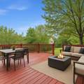 1592 Rogers Crossing Drive - Photo 3