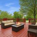 1592 Rogers Crossing Drive - Photo 30