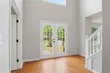 1592 Rogers Crossing Drive - Photo 4