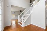 1592 Rogers Crossing Drive - Photo 5