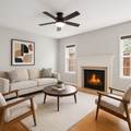 1592 Rogers Crossing Drive - Photo 8