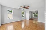 1592 Rogers Crossing Drive - Photo 9
