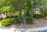 2008 Hidden Alley - Photo 42