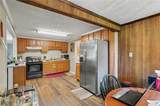 137 Taylor Road - Photo 10
