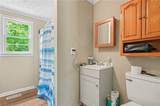 137 Taylor Road - Photo 11