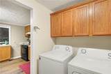 137 Taylor Road - Photo 12