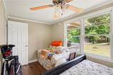 137 Taylor Road - Photo 13