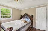 137 Taylor Road - Photo 14