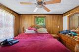 137 Taylor Road - Photo 15