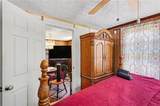137 Taylor Road - Photo 16