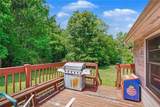 137 Taylor Road - Photo 17