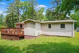 137 Taylor Road - Photo 18
