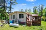 137 Taylor Road - Photo 19