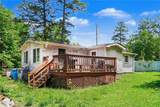 137 Taylor Road - Photo 20