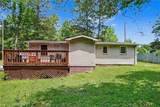 137 Taylor Road - Photo 21