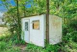 137 Taylor Road - Photo 22