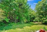 137 Taylor Road - Photo 23