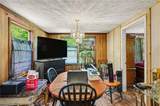 137 Taylor Road - Photo 9