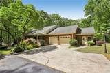 13597 Woolsey Road - Photo 1
