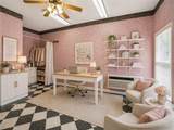 13597 Woolsey Road - Photo 33