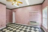 13597 Woolsey Road - Photo 34