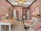13597 Woolsey Road - Photo 35