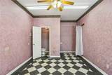 13597 Woolsey Road - Photo 36