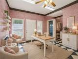 13597 Woolsey Road - Photo 37