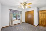 13597 Woolsey Road - Photo 38