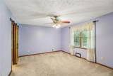 13597 Woolsey Road - Photo 39