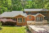 13597 Woolsey Road - Photo 4