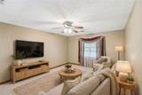 13597 Woolsey Road - Photo 40