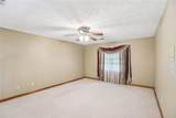 13597 Woolsey Road - Photo 41