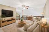 13597 Woolsey Road - Photo 42