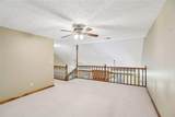 13597 Woolsey Road - Photo 43