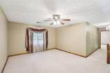 13597 Woolsey Road - Photo 44