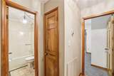 13597 Woolsey Road - Photo 45