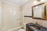 13597 Woolsey Road - Photo 46