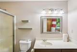13597 Woolsey Road - Photo 47