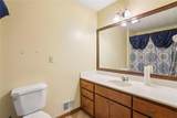 13597 Woolsey Road - Photo 48