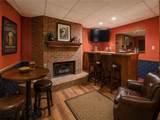 13597 Woolsey Road - Photo 49