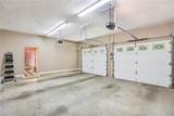 13597 Woolsey Road - Photo 5