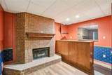 13597 Woolsey Road - Photo 50