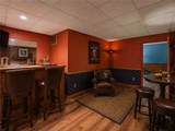 13597 Woolsey Road - Photo 51